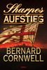 Bernard Cornwell: Sharpes Aufstieg, Buch