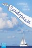 Gabriele von Braun: Sendepause, Buch