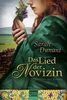 Sarah Dunant: Das Lied der Novizin, Buch