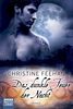 Christine Feehan: Das dunkle Feuer der Nacht, Buch