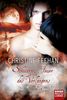 Christine Feehan: Schwarzes Feuer des Verlangens, Buch
