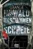 Jean-Christophe Grangé: Im Wald der stummen Schreie, Buch