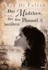 Luca Di Fulvio: Das Mädchen, das den Himmel berührte, Buch