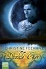 Christine Feehan: Dunkle Gier, Buch