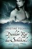Christine Feehan: Dunkler Ruf des Schicksals, Buch