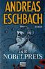 Andreas Eschbach: Der Nobelpreis, Buch
