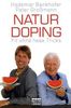 Hademar Bankhofer: Naturdoping, Buch