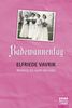 Elfriede Vavrik: Badewannentag, Buch