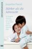 Jacqueline Pascarl: Stärker als die Sehnsucht, Buch