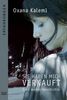Oxana Kalemi: Sie haben mich verkauft, Buch