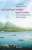 Christoff Neumeister: Der Golf von Neapel in der Antike, Buch