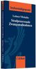 Werner Leitner; Reinhart Michalke: Strafprozessuale Zwangsmaßnahmen, Buch