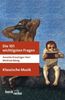 Die 101 wichtigsten Fragen: Klassische Musik, Buch