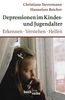 Christiane Nevermann: Depression im Kindes- und Jugendalter, Buch