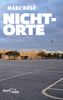 Marc Augé: Nicht-Orte, Buch