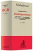 Adolf Baumbach: Handelsgesetzbuch, Buch