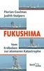 Florian Coulmas: Fukushima, Buch