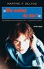 Martine F. Delfos: »Wie meinst du das?«, Buch