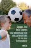 Jesper Juul: Vom Gehorsam zur Verantwortung, eBook
