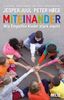 Jesper Juul: Miteinander, eBook