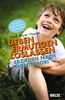 Heidi Maier-Hauser: Lieben - ermutigen - loslassen, Buch