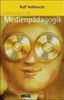Ralf Vollbrecht: Einführung in die Medienpädagogik, Buch