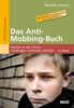 Mustafa Jannan: Das Anti-Mobbing-Buch, Buch