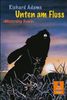 Richard Adams: Unten am Fluss, Buch