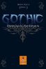 Gothic, Buch