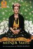 Maren Gottschalk: Die Farben meiner Seele, Buch