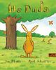 Jon Blake: He Duda, Buch