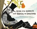 Theodor Fontane: Herr von Ribbeck auf Ribbeck im Havelland, Buch