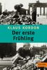 Klaus Kordon: Der erste Frühling, Buch