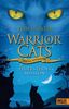 Erin Hunter: Warrior Cats - Feuersterns Mission. Special Adventure, Buch
