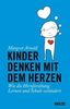 Margret Arnold: Kinder denken mit dem Herzen, Buch