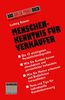Ludwig Rosner: Menschenkenntnis für Verkäufer, Buch