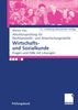 Werner Hau: Wirtschafts- und Sozialkunde, Buch