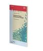 Lothar Hertel: Technische Regeln systematisch managen, Buch