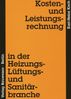 Karl-Heinz Koch: Kosten- und Leistungsrechnung, Buch