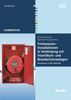 Trinkwasser-Installationen in Verbindung mit Feuerlösch- und Brandschutzanlagen, Buch