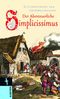 Hans J. Chr. von Grimmelshausen: Der Abenteuerliche Simplicissimus, Buch