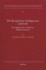 Christian-Henner Hentsch: Die Bergischen Stahlgesetze (1847/54), Buch