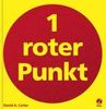 David A. Carter: 1 roter Punkt, Buch