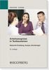 Arnulf Weuster: Arbeitszeugnisse in Textbausteinen, Buch