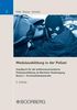 Uwe Flöß: Modulausbildung in der Polizei 2, Buch