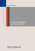 Dmitrij Balliet: Lösungen zum Steuerrecht, Buch