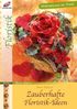 Anna Dederer: Zauberhafte Floristik-Ideen, Buch