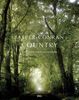 Jasper Conran: Country, Buch
