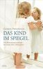 Charles Fernyhough: Das Kind im Spiegel, Buch