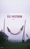 Hanne Oerstavik: Die Pastorin, Buch